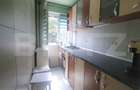 Apartament 3 camere, 50.10 mp, etaj intermediar, zona Dacia - 3