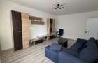 Inchiriez apartament 2 camere Brazda lui Novac, zona Liceul Titulescu / Casa de Asigurari - 5