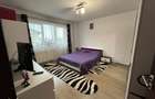 Apartament 3 camere Turnisor Sibiu - 4