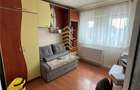 APARTAMENT 2 CAMERE| DECOMANDAT| BULEVARDUL 1 DECEMBRIE| - 11