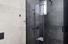 Apartament 2 camere premium ultracentral - Str. Horea - 11