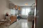 Casa 3 camere, 86 mp, 678 mp teren, Mogosesti-Iasi - 6