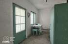 Casa cu doua corpuri de cladire, localitatea Chesint - 1