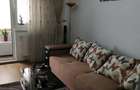 Apartament cu 2 camere decomandat în Chiajna - 8