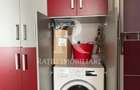 Apartament cu 3 camere | Iosia | Oradea - 5
