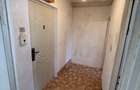 Garsoniera cu balcon si centrala, zona centrala - Bd.Dacia | Proprietar