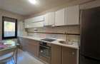 Apartament 2 Camere Nicolina - Rond Vechi - 6