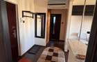 inchiriez apartament doua camere decomandat - 8