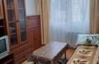 Apartament cu 3 camere decomandate - 2