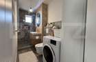 Apartament modern, 3 camere, in Santandrei - 4
