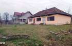 Spatiu comercial de vanzare, 142 mp, acces facil