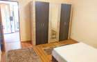 Balcescu - apartament cu o camera la casa,incalzire cu centrala proprie
