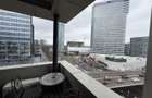 Birouri de inchiriat | 47 mp | Pipera - 9