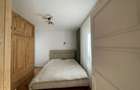 Apartament 2 camere de inchiriat in Targu Mure?, nedecomandat. - 7