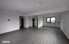 Casa Tip Duplex P 1, Strada Astrelor - 7