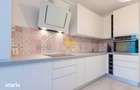3 camere, modern, bloc nou, parcare, Borhanci, zona Bancusi, Profi. - 5