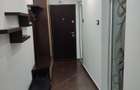 Apartament 2 camere de inchiriat Iasi - 8