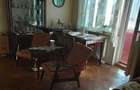 Apartament cu 2 camere - 16
