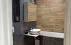 Apartament 2 camere tip studio + loc de parcare + boxa subterana - 2