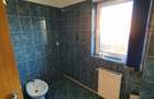 Apartament central, luminos, Trei Stejari langa Mall. - 6