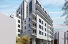 Apartament 3 camere Unirii, Centru, Bucuresti - 3