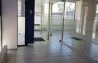Spatiu comercial de inchiriat Soseaua Chitilei, nr. 88, Sectorul 1, - 2