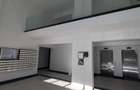 Apartament tip duplex cu 2 camere, finalizat, deosebit, cu multa lumina naturala - 12
