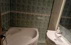 inchiriez apartament - 1