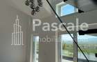 Apartament pe 2 niveluri in Da Vinci 90 mp + terasa + parcare! - 15