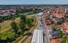 COMISION 0% I Casa de vinzare in Lugoj. - 1