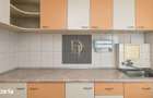 COMISION 0% | Apartament 2 camere spatios | Zona Kaufland tractoru - 9