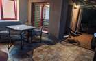 Inchiriez casa in zona Europa - 1