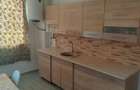 Apartament de vanzare 94mp-Mosnita noua 85.000 - 6