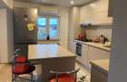 Campina - ultracentral - ap. 3 cam - 145000 Euro - 7