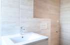 Apartament 2 camere NOU nelocuit cu vedere spre Tampa Subcetate Residence