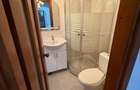 Apartament cu 4 camere decomandate, Obcini - 9