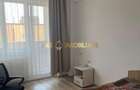 2 Camere de inchiriat | Theodor Pallady | Metrou | Centrala Proprie