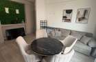2 cam 41 mp bloc nou zona visoianu se vinde mob si utilat 79.000 eur - 19