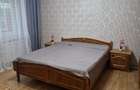 Inchiriez apartament 3 camere zona Traian - 1