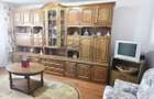 Apartament cu 2 camere de inchiriat in zona Central - 11