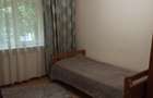 2 camere Exercitiu , parter, centrala / mobilat, zona DEOSEBITA ! - 7