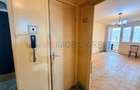Apartament de vanzare 2 camere - Mihai Bravu 3 minute Metrou Iancului - 6