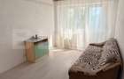 Apartament 2 camere, semidecomandat, 38 mp, zona Micro 38 - 2
