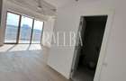 Apartament 4 camere One High District | Terasa 42 mp | Orientare sud | - 20