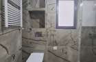 Apartament 3 camere in ansamblu nou/ 85 mp+ terasa 12mp/ Comision 0% - 15