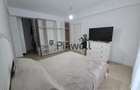 Apartament cu 3 camere -de vanzare - Băneasa – Aviației - 2