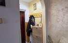 Apartament 2 camere de vanzare - 7