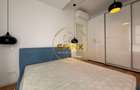 3 camere Calea Calarasilor | bloc nou | centrala termica | comision 0% - 11