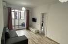 AP. 2 CAMERE SALAJ - PARCARE INCLUSA, CENTRALA PROPRIE, COMISION 0% - 12