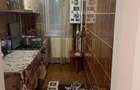 Apartament de inchiriat 2 camere - 2